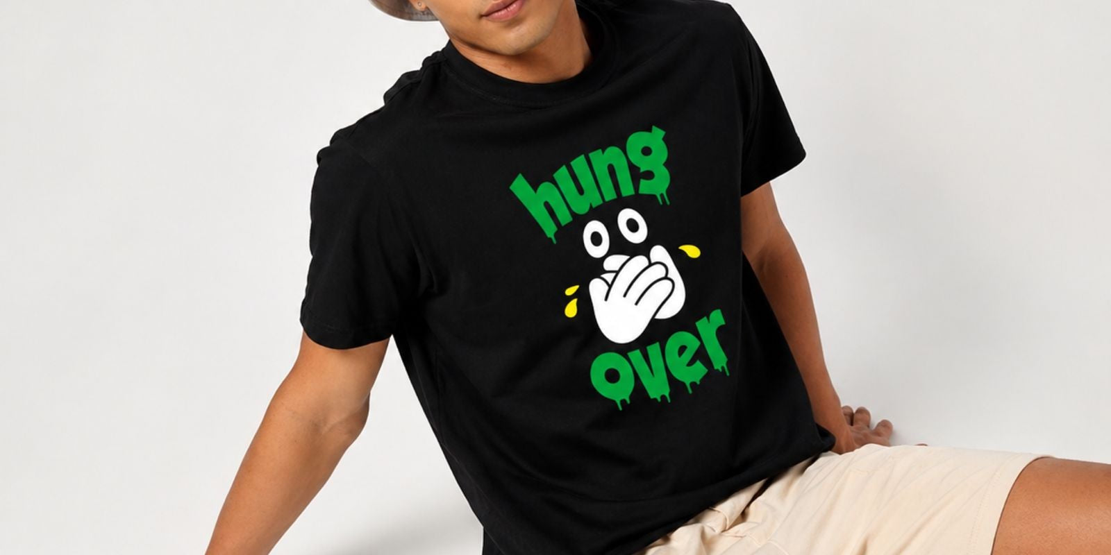 Everything for Men