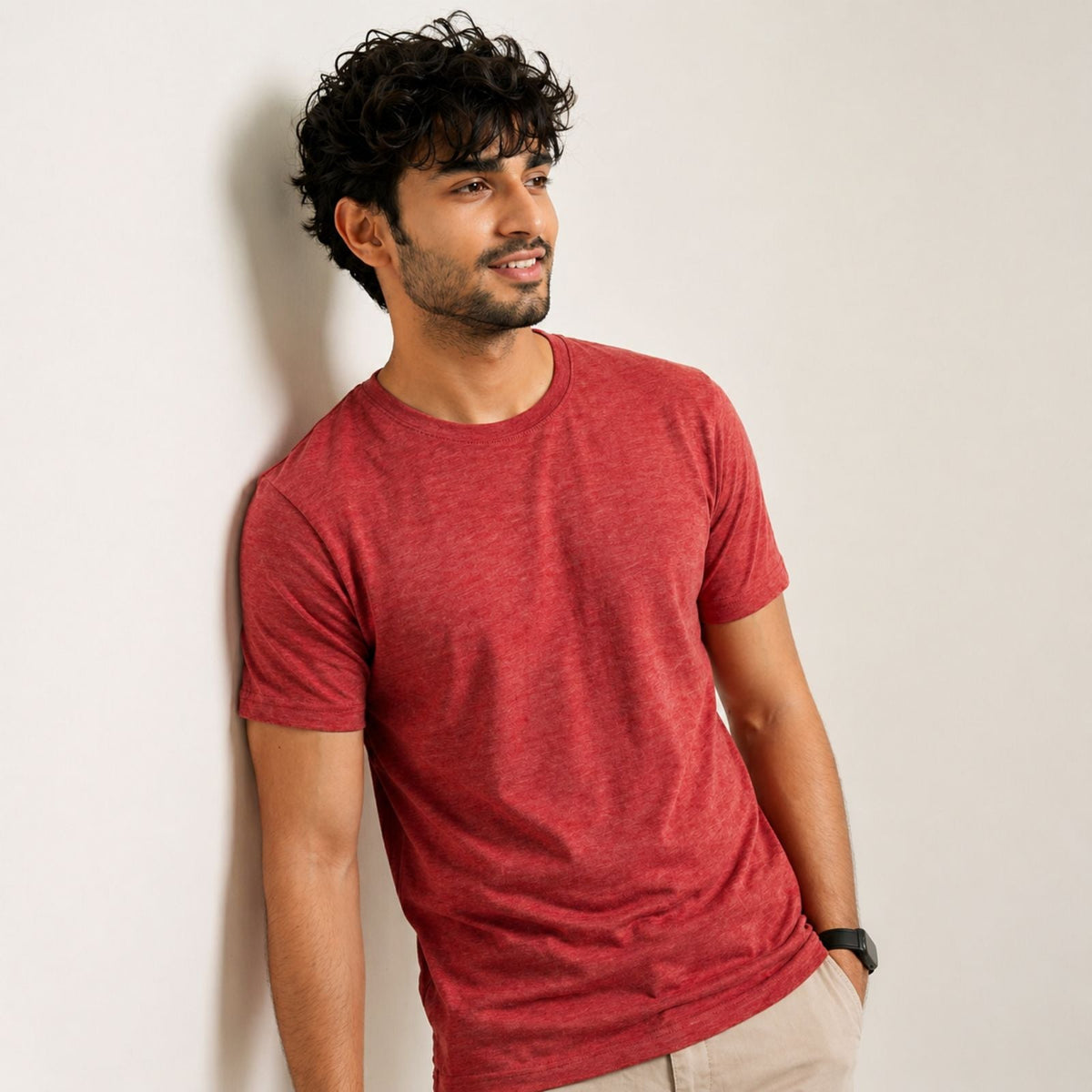 Men - Core Tees