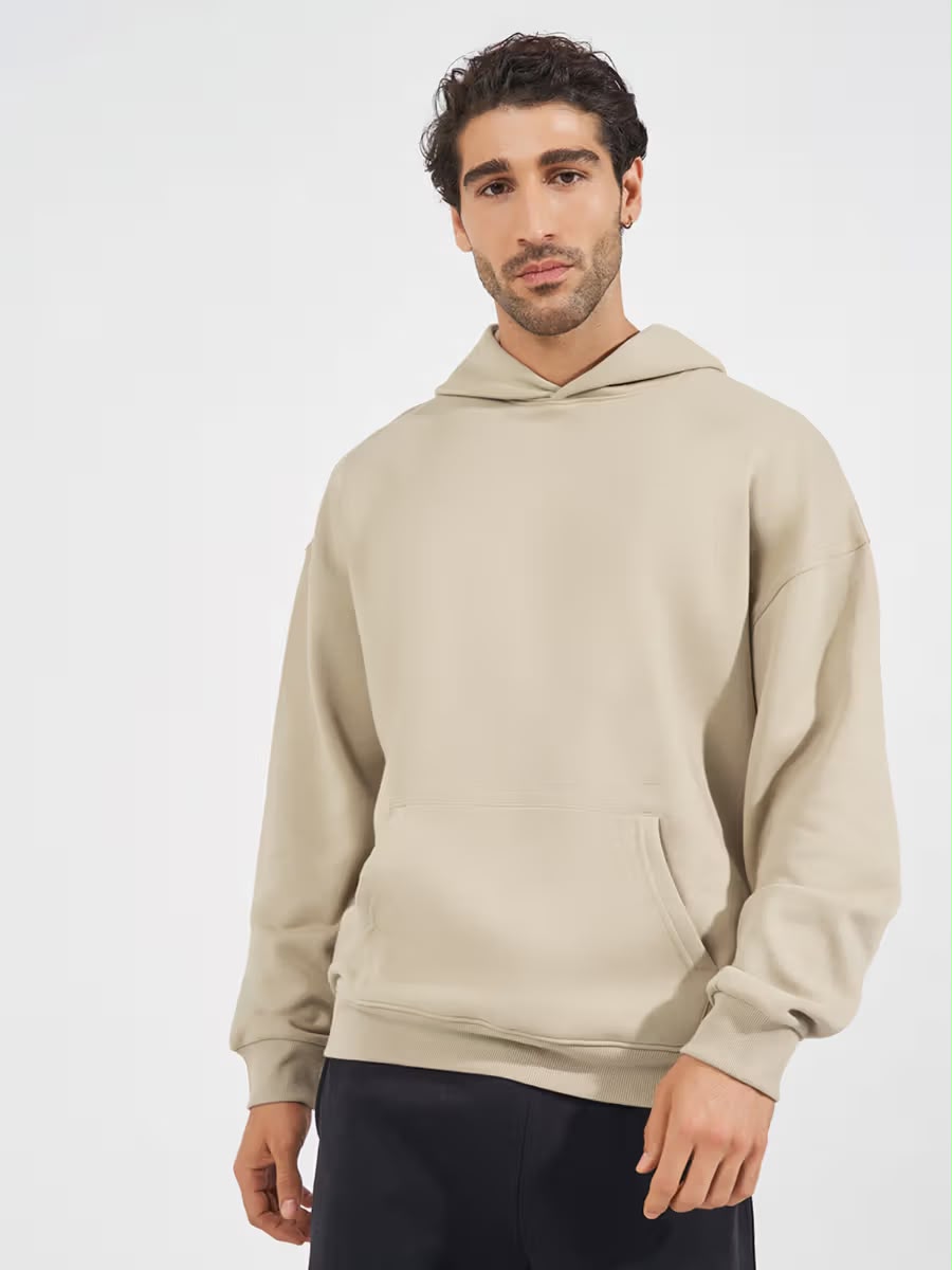 Sweatshirt & Hoodies