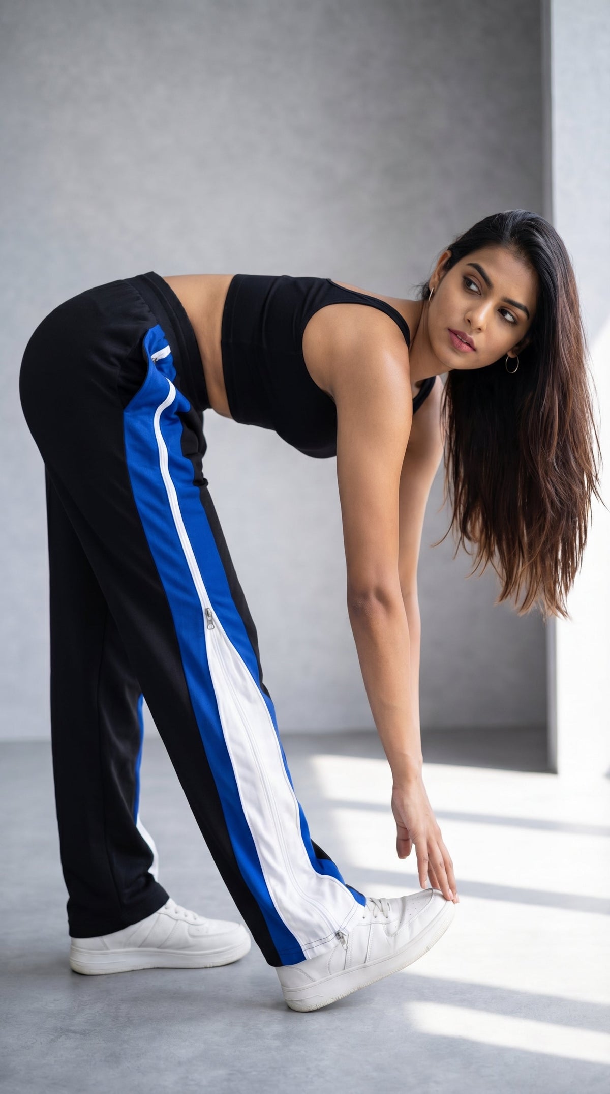 Everything for Women