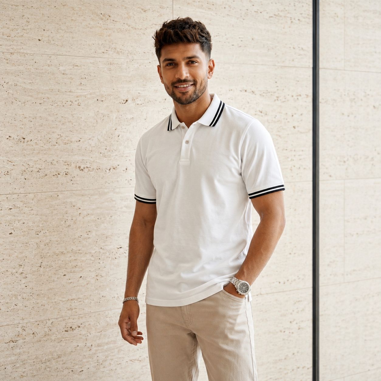 polos