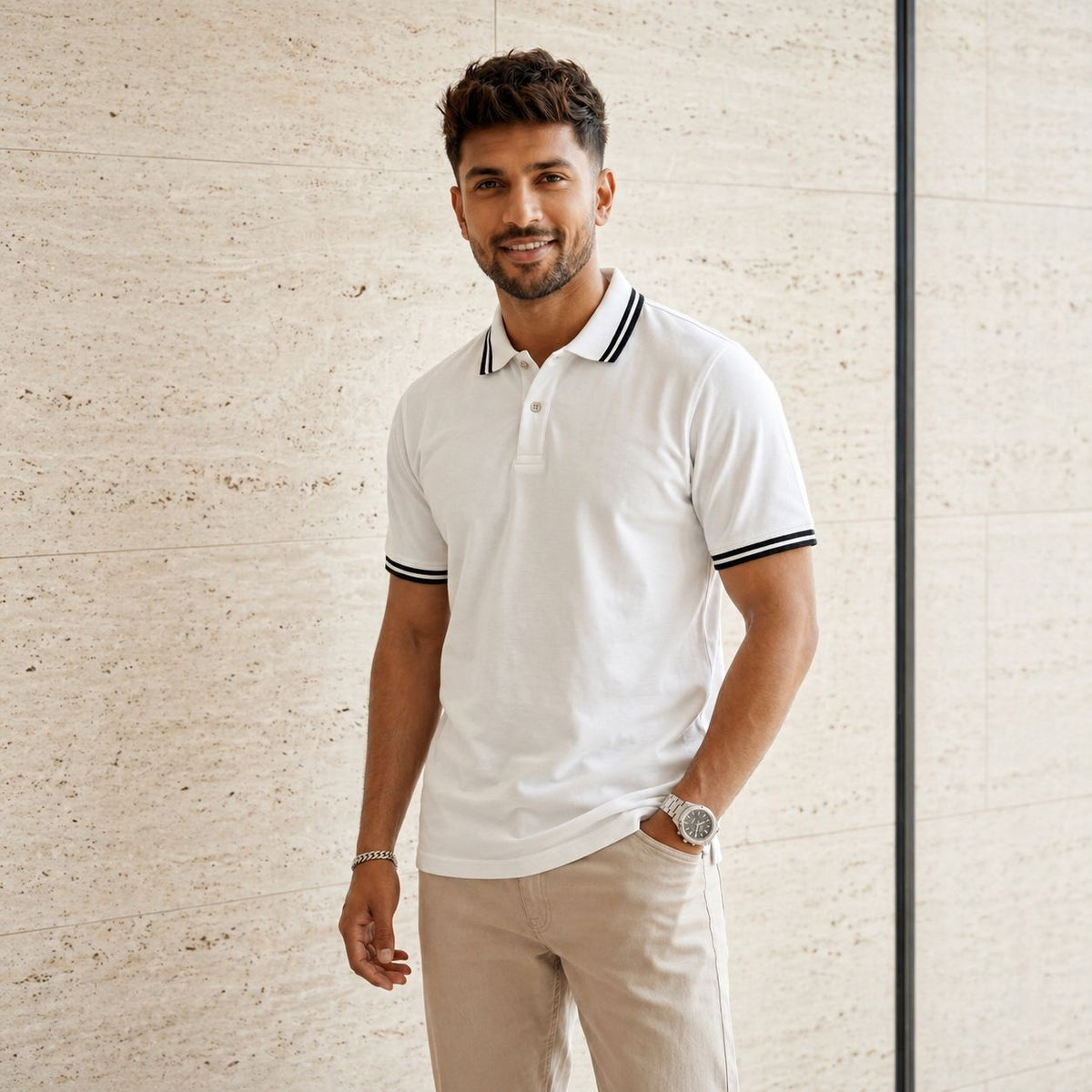polos