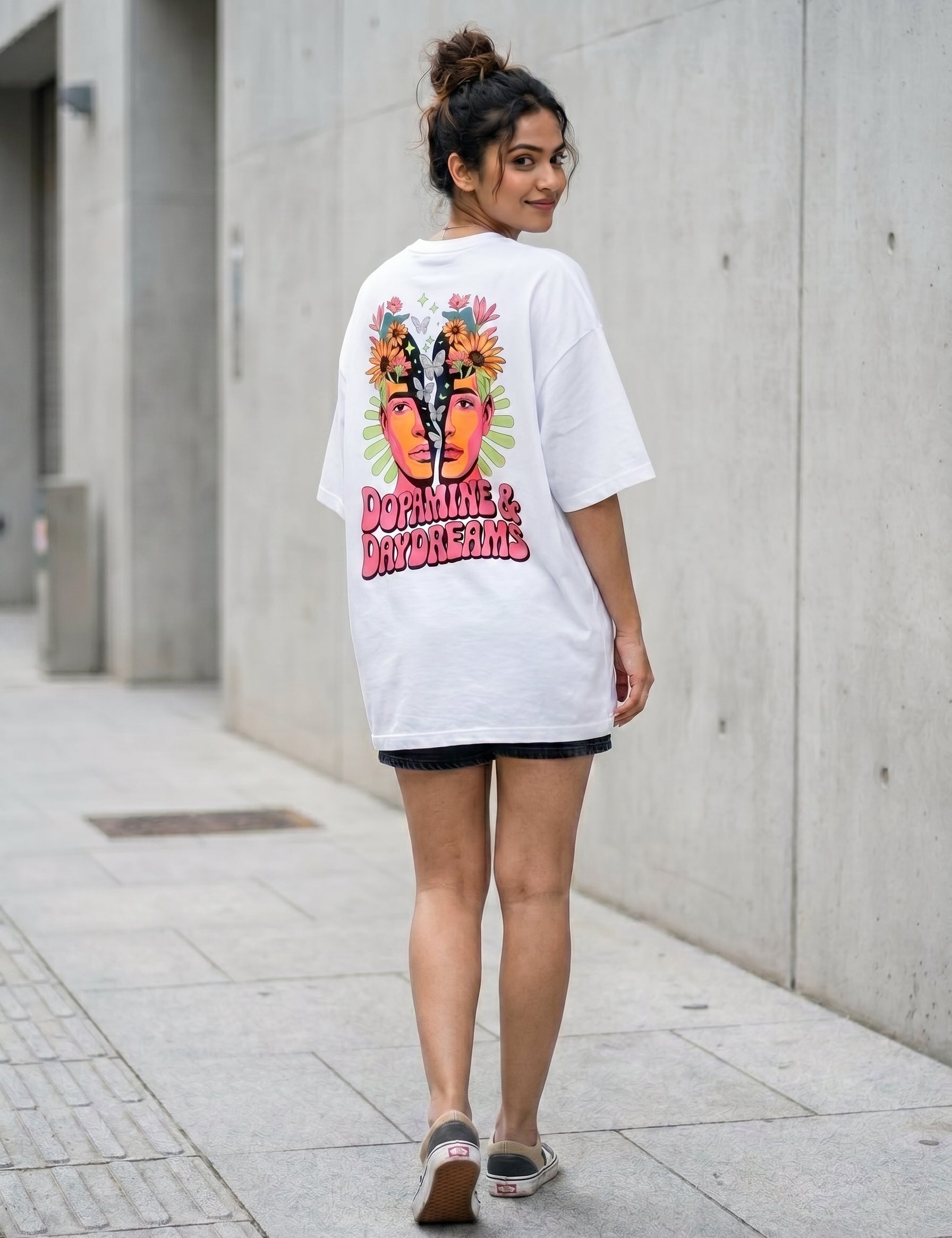 FemaleDopamineOversizeTee_9.jpg