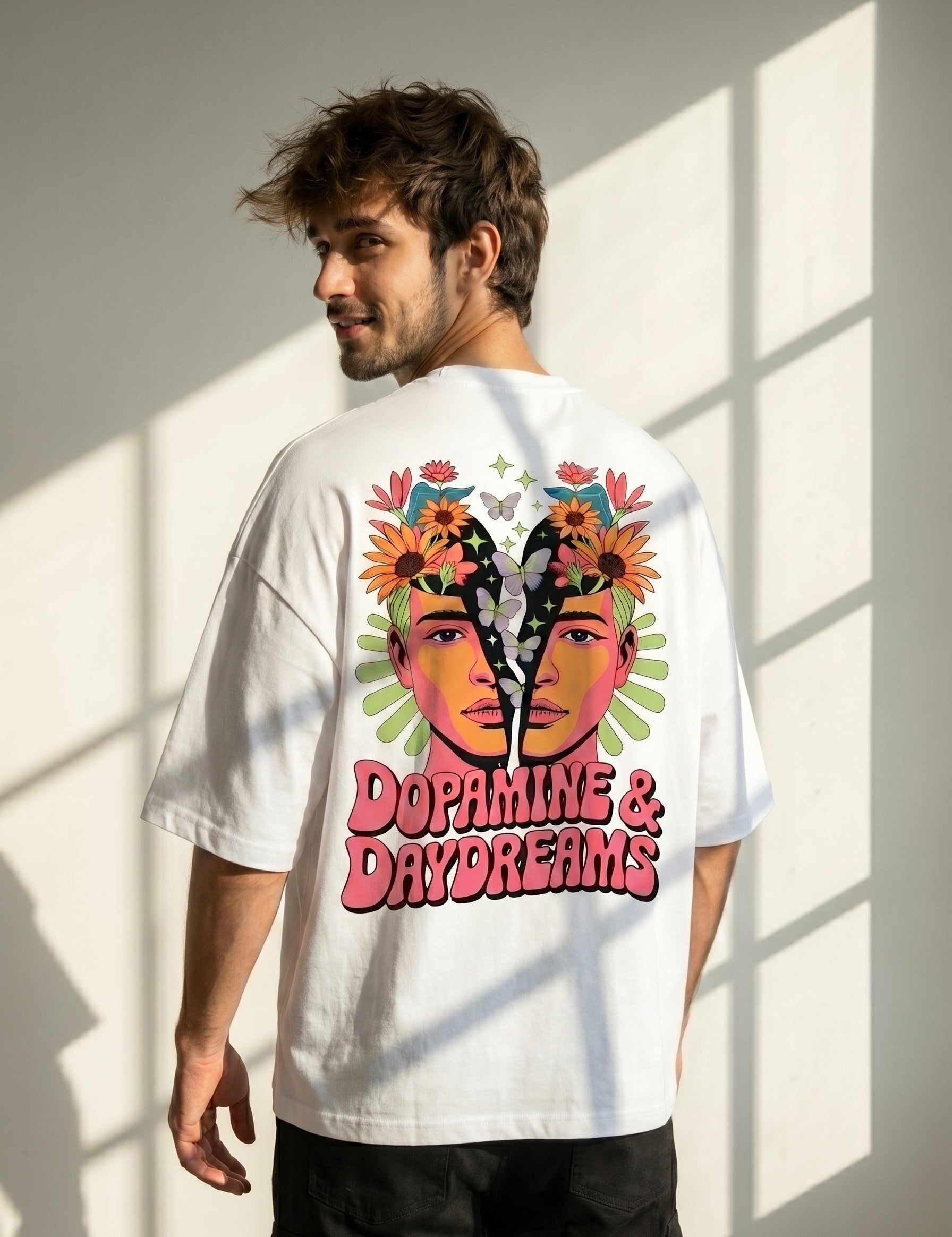 Male_Dopamine_Oversize_Tee_5.jpg