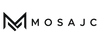 Mosajc
