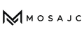 Mosajc
