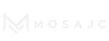 Mosajc