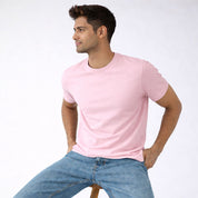 BlushCore Unisex Tee