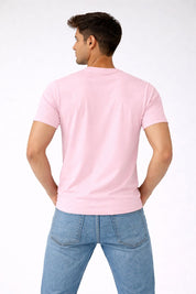 BlushCore Unisex Tee