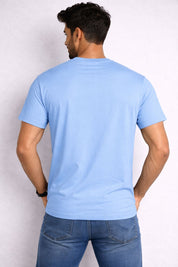 Sunset Cruise Graphic T-Shirt