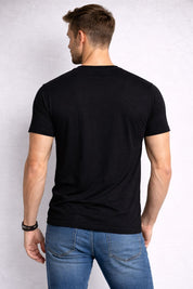Good Vibes Only T-Shirt