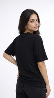 Growth Takes Time Graphic T-Shirt