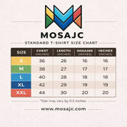 Rust Brown Regular Fit Cotton T-Shirt – 180 GSM
