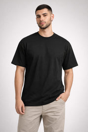 RIP N Dip Alien Abduction Oversized T-Shirt