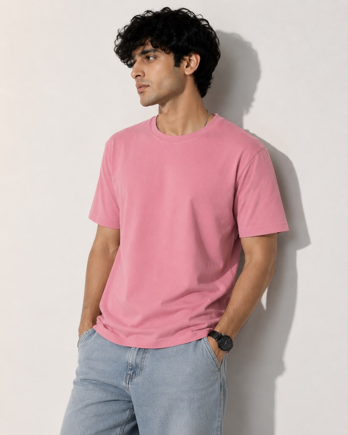 BlushCore Unisex Tee