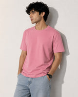 BlushCore Unisex Tee
