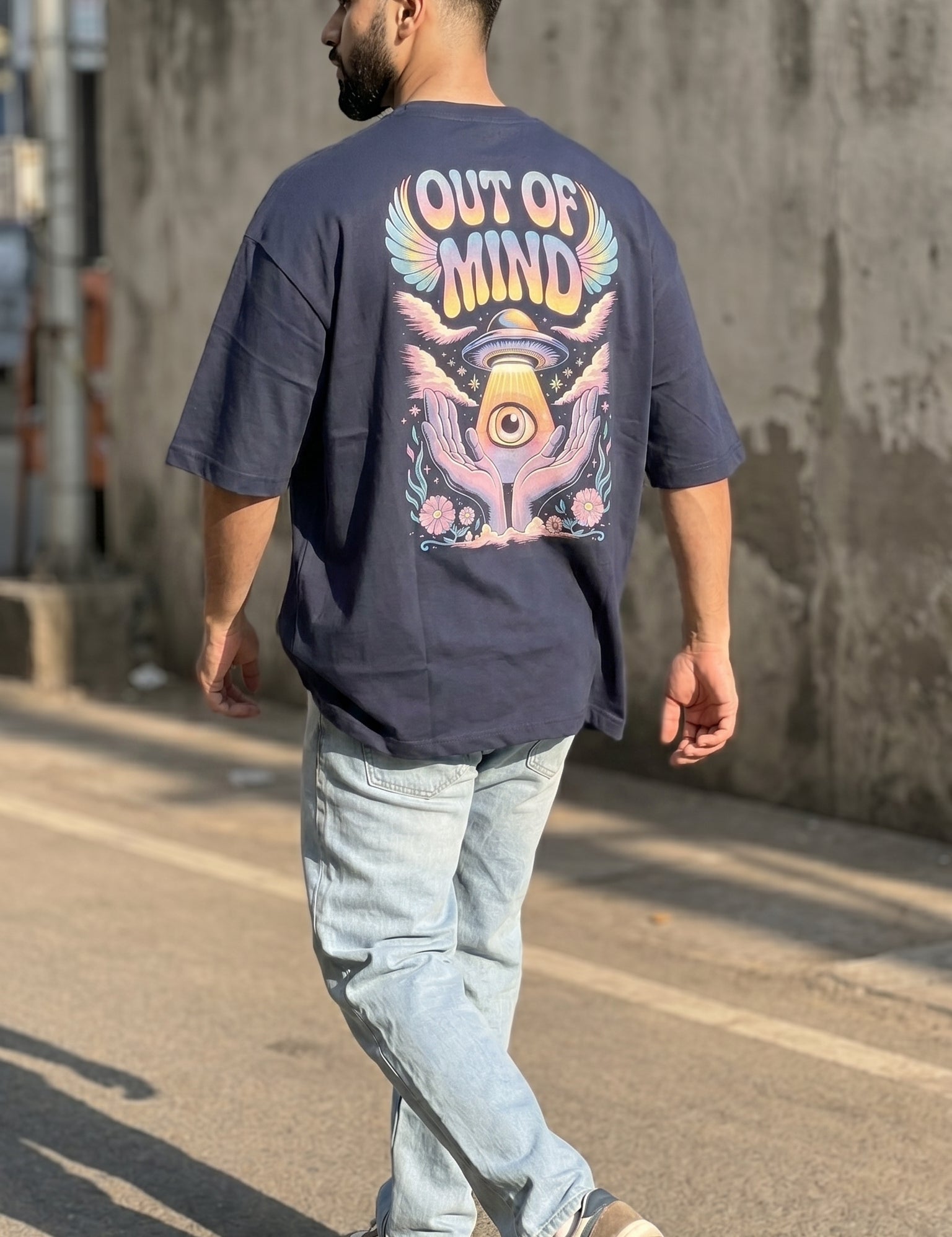 make_the_tshirt_202604170812.jpg