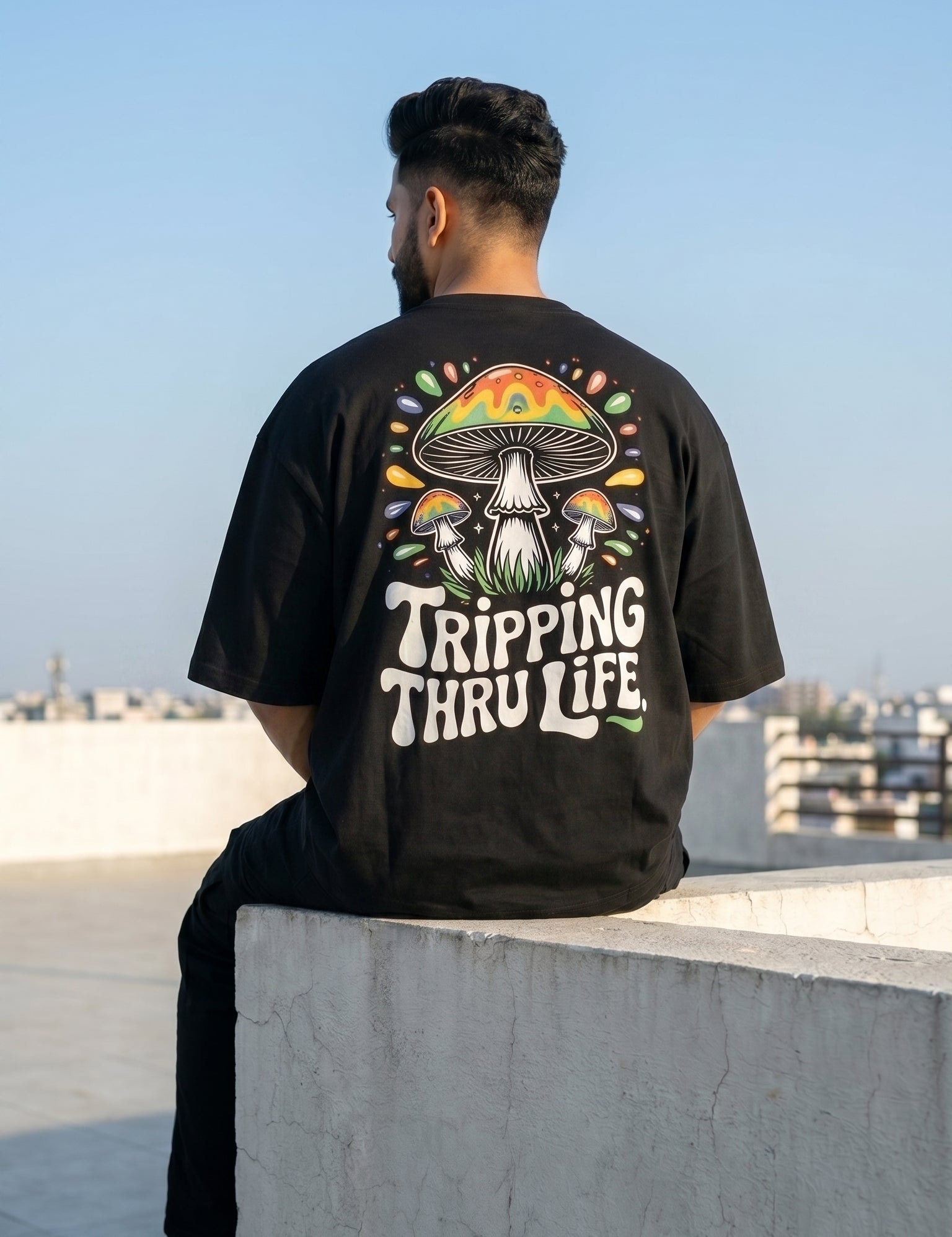 make_the_tshirt_202604170826_2.jpg