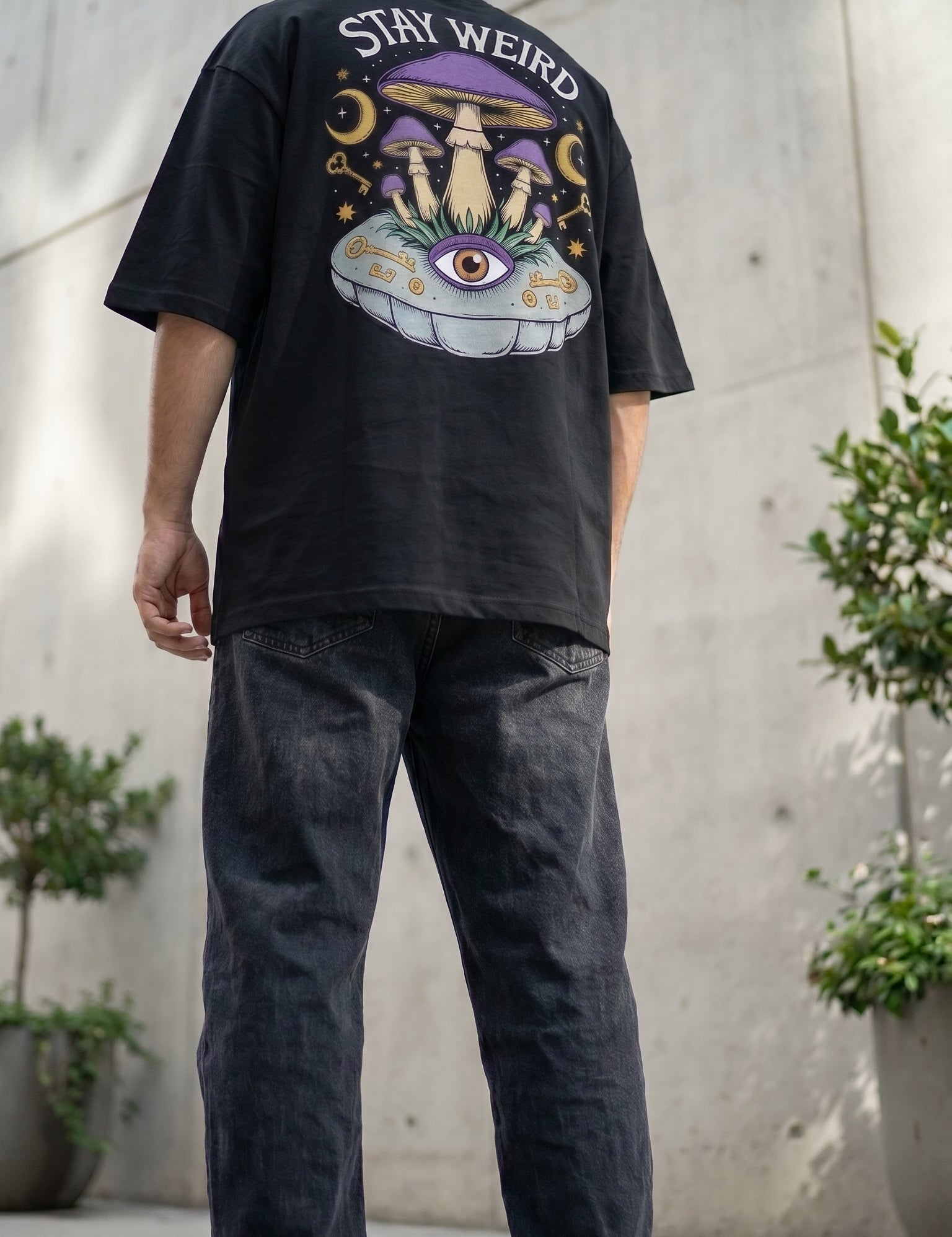 make_the_tshirt_202604170847_2.jpg