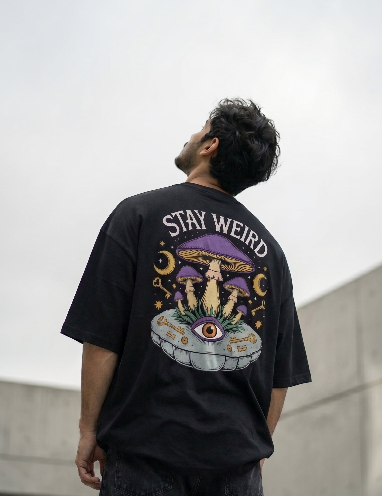 make_the_tshirt_202604170848_1.jpg