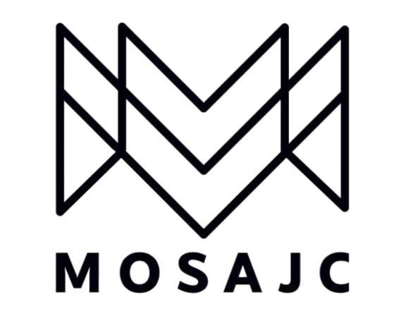 mosajc